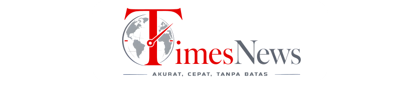 logo-footer